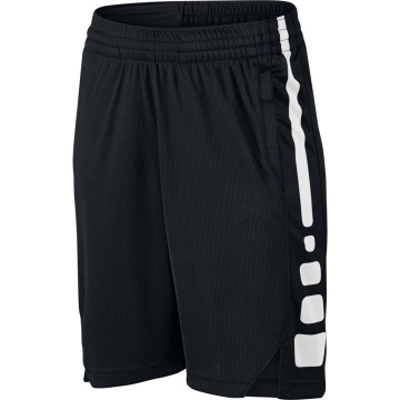 Pantalone medio lungo da basket per uomo