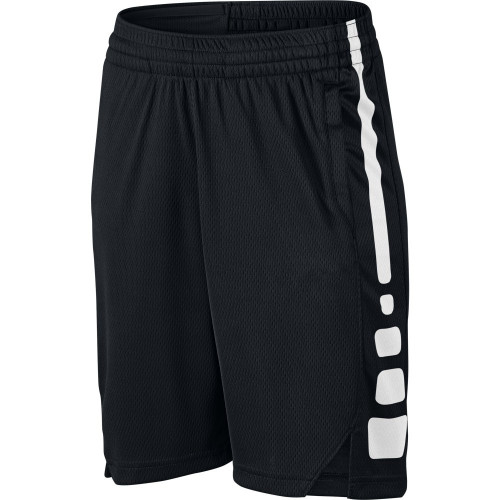 Basketball mittellange kurze Hose für Herren