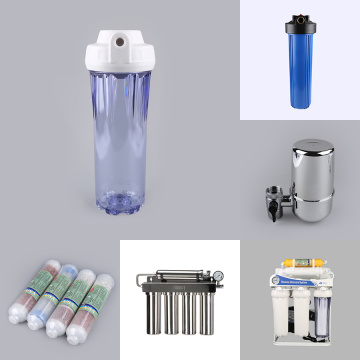 water filter for tank,water filter system for well