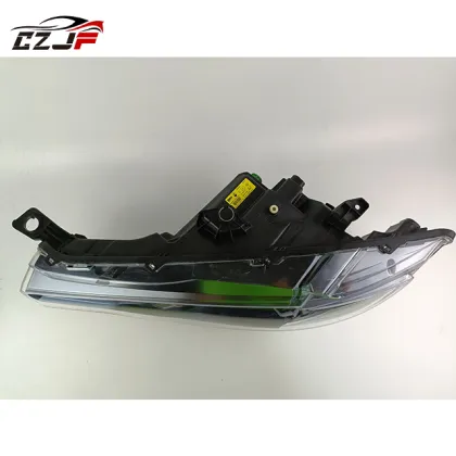 High Quality Car Headlights for Maserati Levante 2014