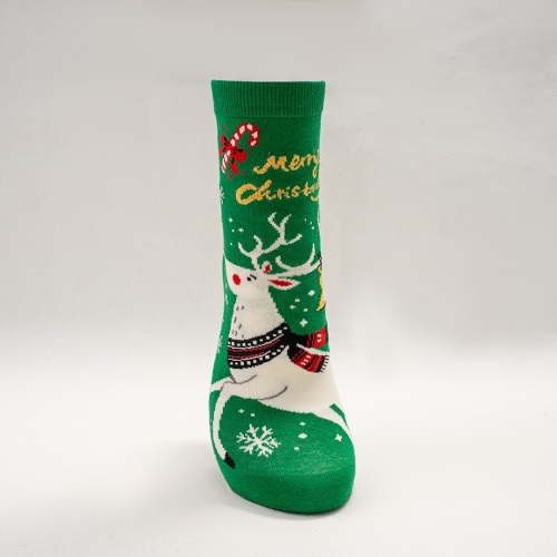 Калядныя панчохі