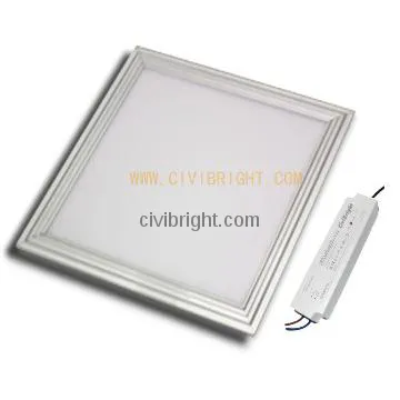 Panel Light 60*60