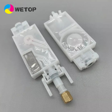 Compatible Solvent DX5 Damper for Mimaki JV33/JV5/CJV30/TS3/TS5 Printers