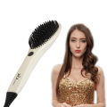 Best Selling Electric Brush Brush