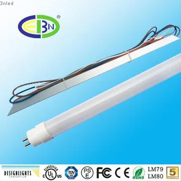 G5 t5 LED lamp tube t5 LED tube