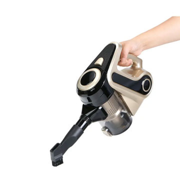 Cisivis Portable Smart Robot aspirapo