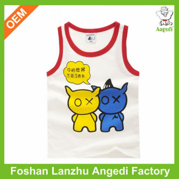Cheap sublimated wrestling singlets for sale