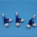 /msite/products/detail/productid/58335090/id/680019.html