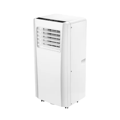 2022 Hot Sale Mini Compressor Air Conditioner with BTU 7000 | Gree AC