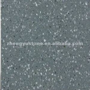 Jade Star Diamond Artificial Stone