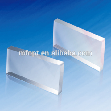 Negative Dispersion Mirrors for Femtosecond Laser
