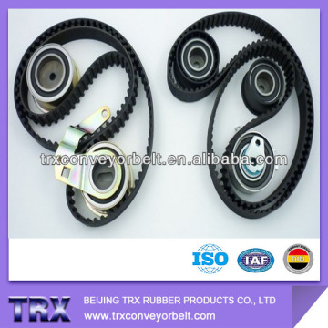 Timing Belt Made From Professional Manufacturer