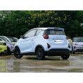 Electric Mini car 2024 Chery eQ1