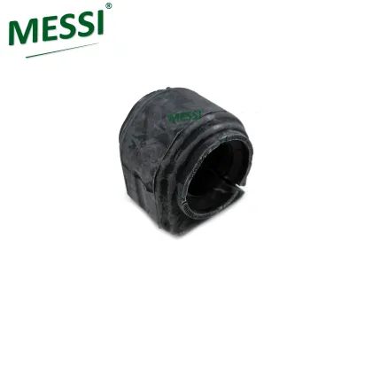 Rear Stabilizer Bar Bushing LR033239 CPLA4A037BA RH/LH for Range Rover Sport (2014-)