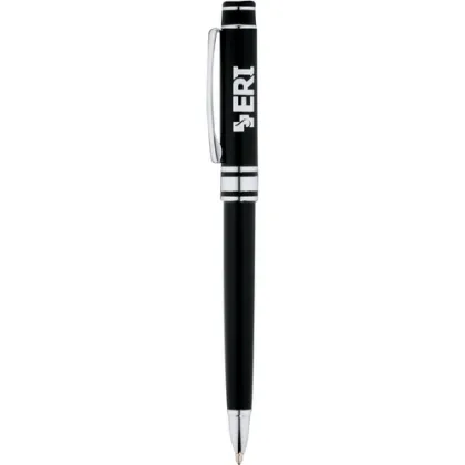 Burke Click Pen