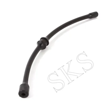 Fuel Hose Line for Husqvarna 501 42 65-02 501426502 - Compatible with Husqvarna 2100, 2101, 281, 285, 288, 298 & 480 Models