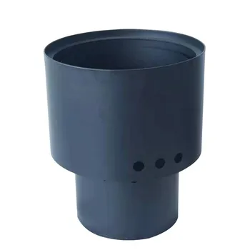 The best selling outdoor fire pit and barbecue portable fire pit table