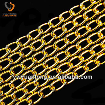 2014 fashion jewelry chains