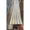 Biến đổi không gian nhỏ với các tấm tường PS: Giải pháp tiết kiệm không gian và phong cách