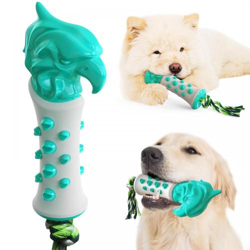 pet training toy for dog