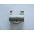 /msite/products/detail/productid/53583545/id/539915.html