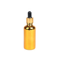/msite/products/detail/productid/63157396/id/1517766.html