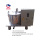 Cassava Starch Centrifuge Squeezing Decanter Machine