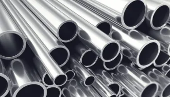 cheap Automotive Industrial AISI 304 Stainless Steel Tubing