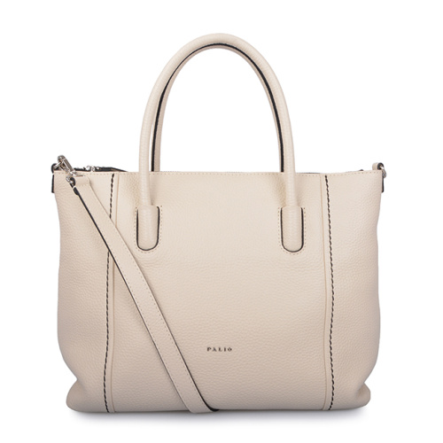 2019 Shopping Tote Bags Sacs à main en cuir pour femme