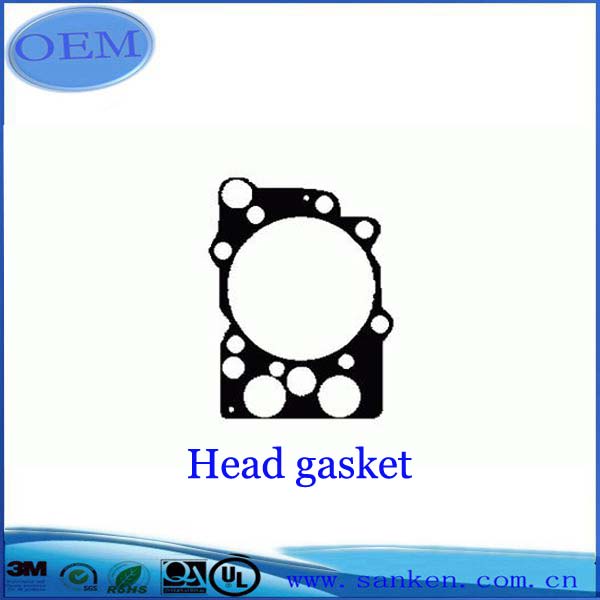 head gasket 2