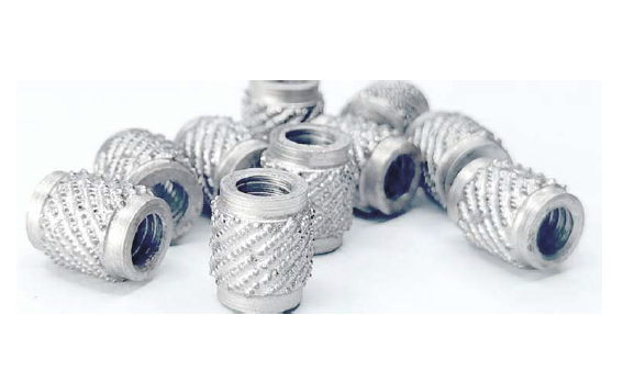 Diamond alambre de alambre minero cuerda sierra circundante para piedra de concreto de mármol de granito