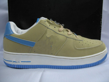SPORT SHOES--25 anniversary-047