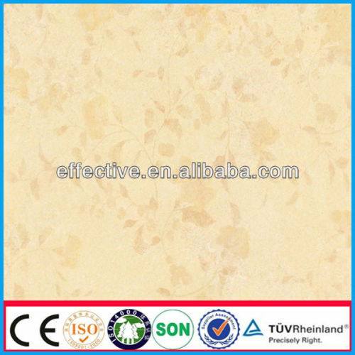 LB6080 latest design building tiles wooden vein ceramic tiles