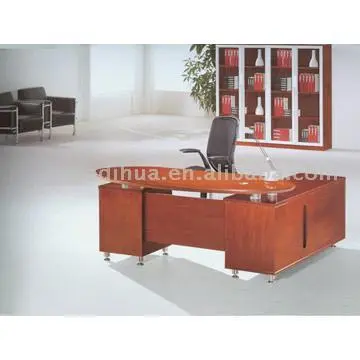 Office Furniture