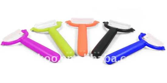 Best selling ceramic peeler