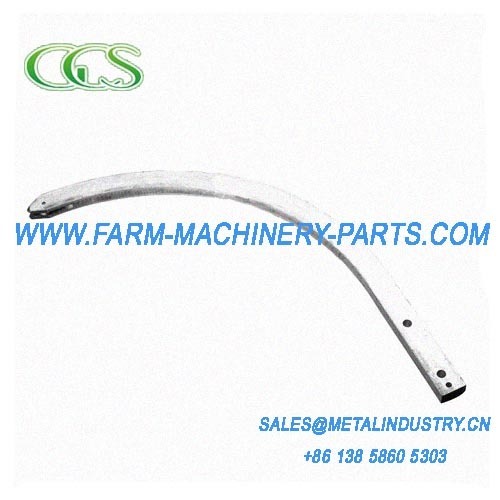 8045231 Farm-machinery-balers-needle 