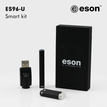 Electronic Cigarette Mini Size / Electric Cigarette / E-Cigarette Es101
