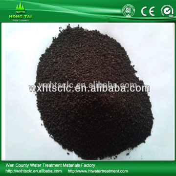 Manufacutrer Supply Magnetite Ore Prices
