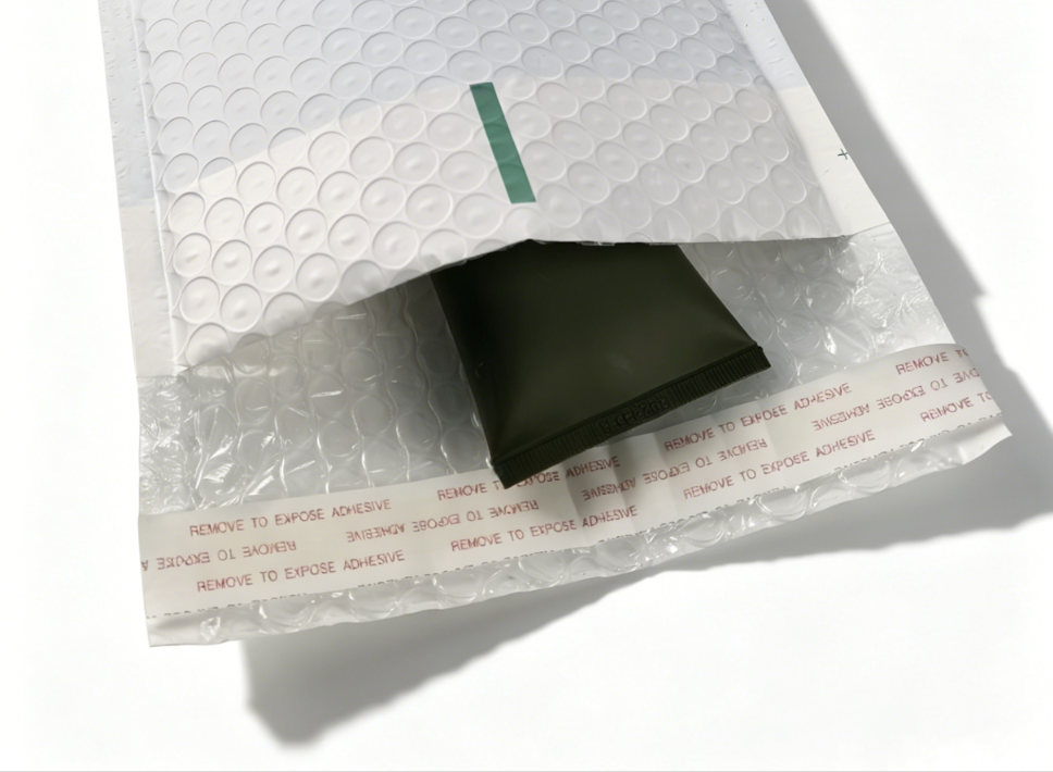 sun-pak-poly-bubble-mailers