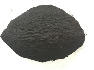 Bulk Organic Fertilizer Humic Acid Fertilizer