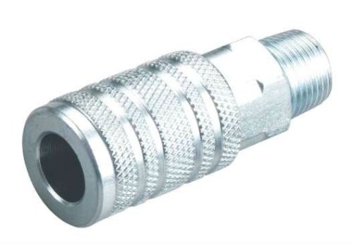 air hose coupler---SUT3-2SM