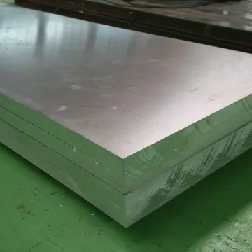 7050 aluminum plate price per kg