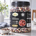 Směs na kaši z černých sezamových ořechů 2,5 kg