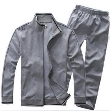 Track Suit, Sportswear