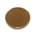 Containing 5% Gallic acid Medicine Chebula Extract 10:1