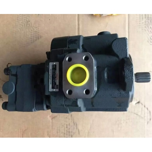 4331671 4358274 4399045 hydraulic pump EX30-2 main pump