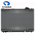 Aluminum Radiator for Toyota Lexus RX300 MCU10W