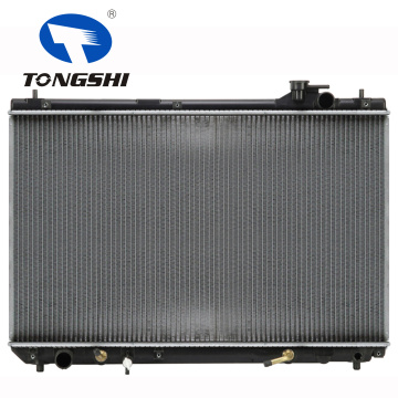 Aluminum Radiator for Toyota Lexus RX300 MCU10W