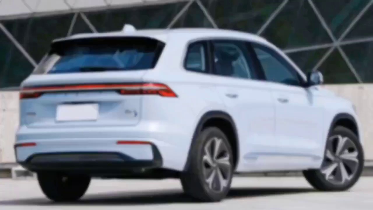 Top-Tier 620nm 330kw Car with Excellent Support