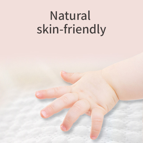 Fuente de pañales desechables para bebés ZRG Pañales para bebés al por mayor